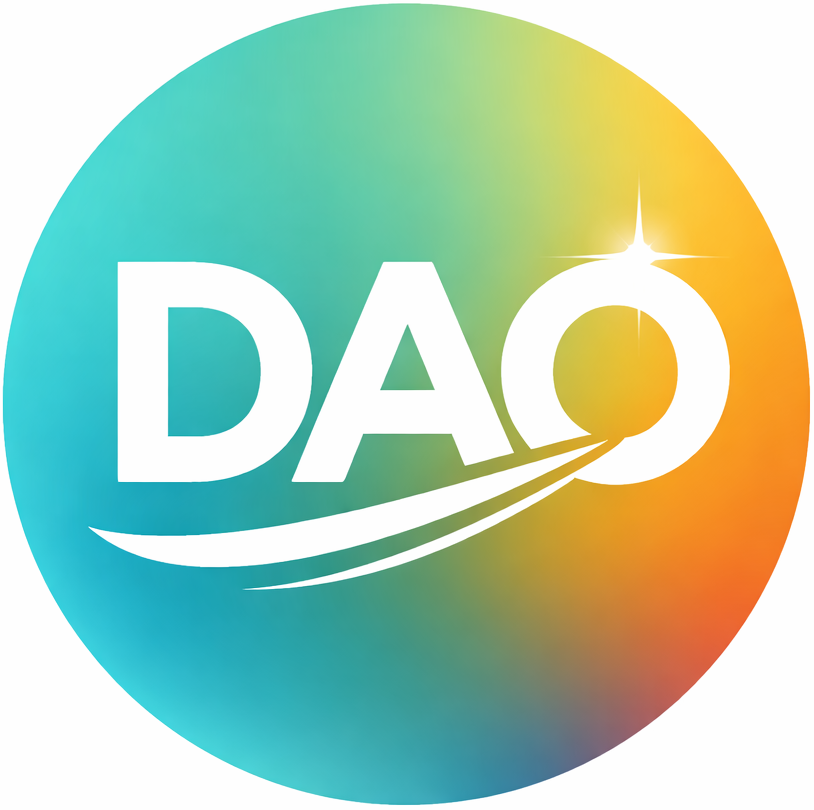DAO